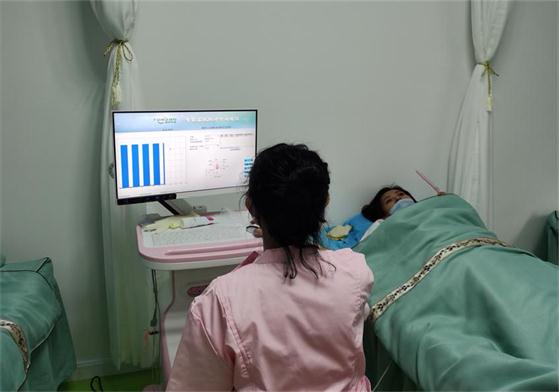 1592289941126961.jpg 專(zhuān)業(yè)盆底修復儀器.jpg