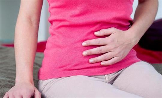 1592381318264064.jpg 產(chǎn)后修復.jpg