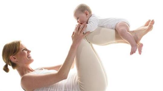 1592381755963219.jpg 產(chǎn)后康復.jpg