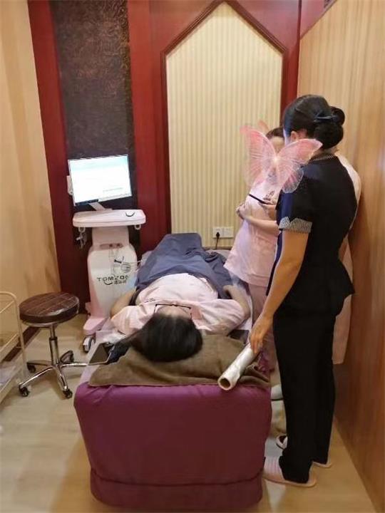 1592460434160426.jpg 盆底康復治療儀.jpg