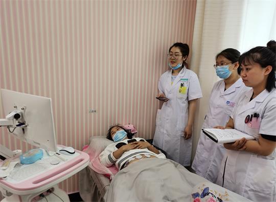 1592559761285176.jpg 盆底康復治療儀.jpg