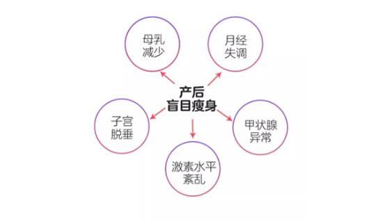 1592811766150742.jpg 599c7c25af09d2090a80f9ce55c5477.jpg