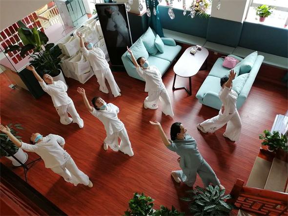 1592981245566819.jpg 3b9f5d8c21a4f19e9282d38f9772f29.jpg