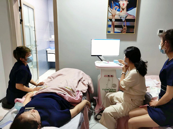 1593415545185580.jpg 718c34129347b7950f5980fd48e2068.jpg