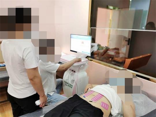 1593587122183592.jpg c47a91393a8b95294363b663954fd07.jpg