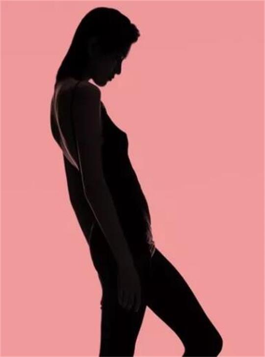 1593587791465275.jpg 030055597d9eae6347f49fc71a1f7cc.jpg