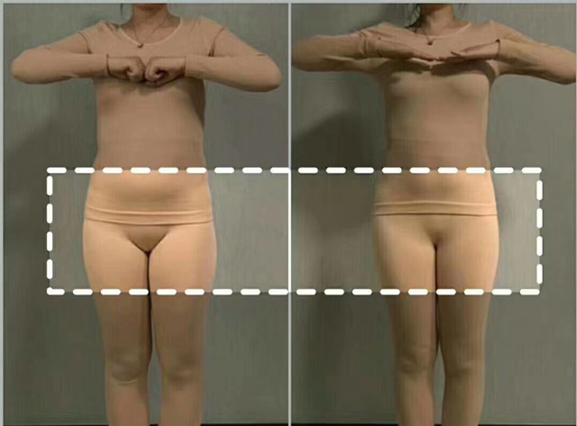 1593850049732728.jpg 6327e00164fd25c9b5f6ea7d97ad11b.jpg