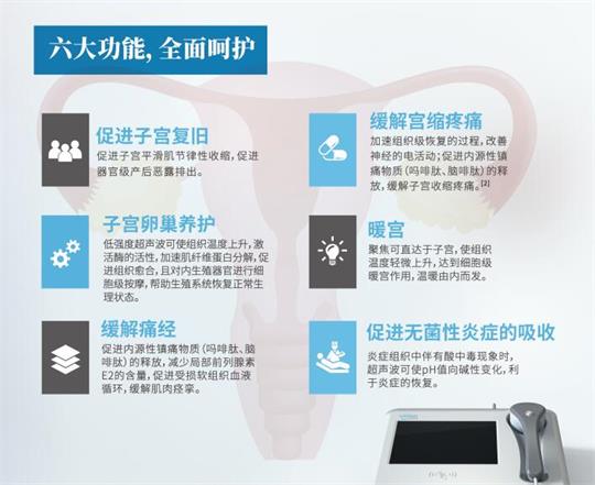 1594105330798735.jpg 子宮復舊儀器.jpg