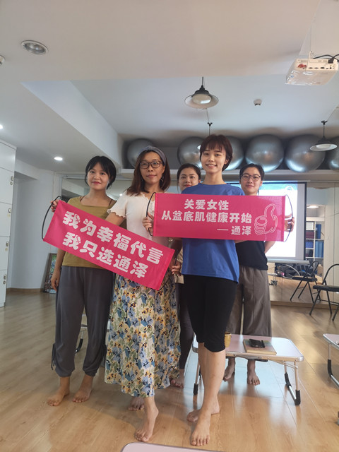 1594370249291850.jpg be5e54491b96bb2229ccad69425b6f0.jpg