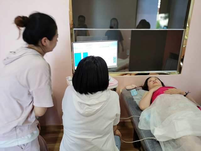 1594371517469396.jpg a634aac2b8ef6c6aa0e15dbaadad70c.jpg