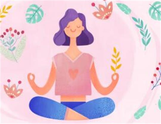 1594371663491180.jpg 490127d836c415b1e682191c983bc8a.jpg