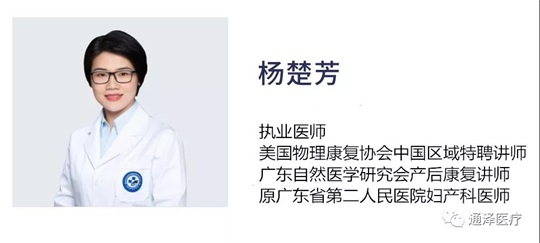 1594781530511167.jpg 35ce36ccbdecadf988a3325fd8c6082.jpg