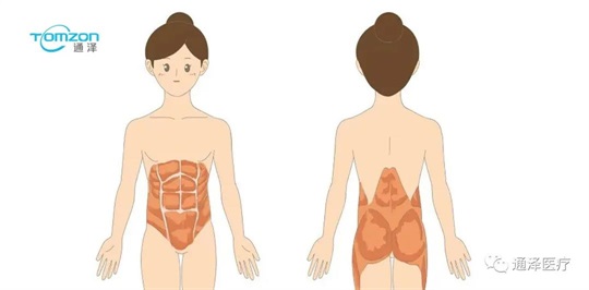 1594781786151816.jpg 50a3e02f06d8dccea636eb75d634c7d.jpg