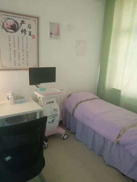 1594884006606675.jpg 盆底肌儀器.jpg