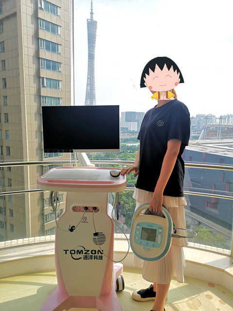 1595921464235823.jpg 廣州塔下的通澤盆底機.jpg