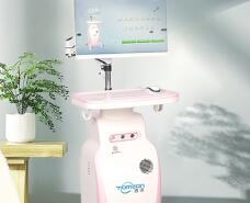 1596608681411580.jpg 圖片10.jpg