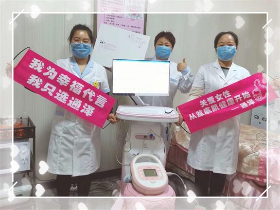 1596700963139169.jpg 65453980cf44ad78ad8c0ebc406710f.jpg