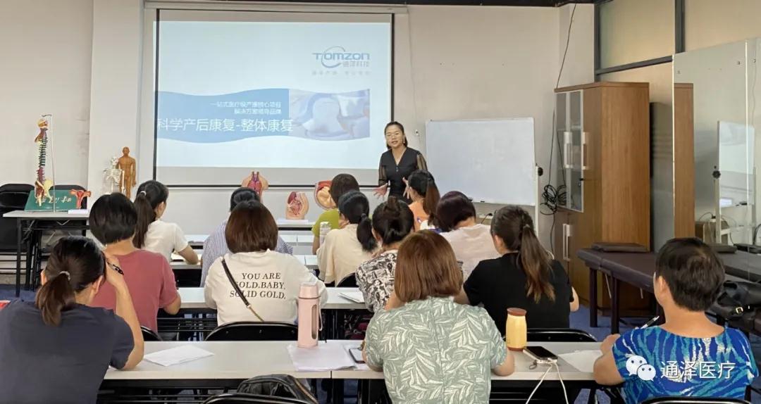 1597391482333164.jpg 6.jpg