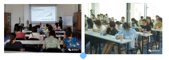 1597391719754443.png 11.png