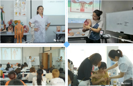 1597391751406441.png 8.png