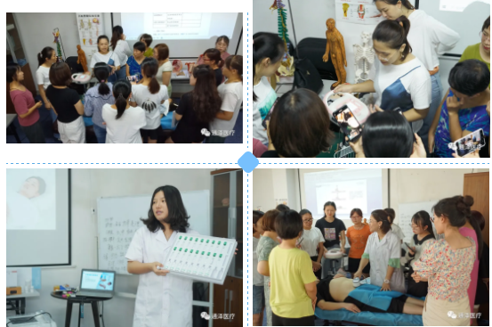 1597391789986706.png 9.png