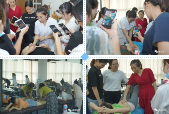 1597391882729736.png 12.png