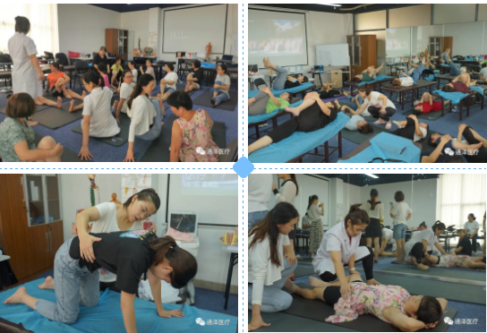 1597391898612414.png 10.png