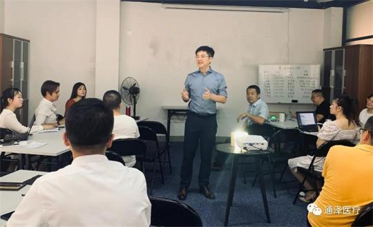 1597392630821134.jpg 2.jpg