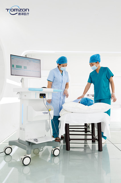 1597738444932370.jpg 通澤專(zhuān)業(yè)產(chǎn)康.jpg