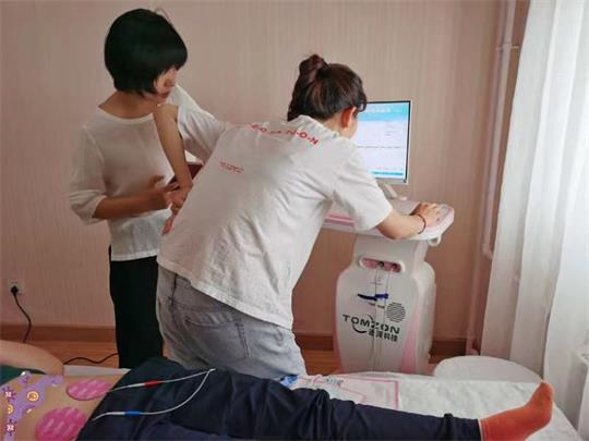 1597979816349821.jpg 455b718b1e69daf2c594db4c72dbc0d.jpg