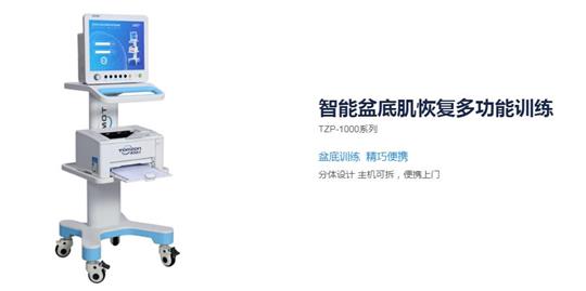 1598258489841234.jpg 815b482086206752d14bebd2a6aa330.jpg