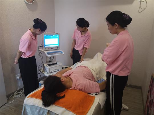 1600327307315526.jpg 盆底肌修復機器.jpg