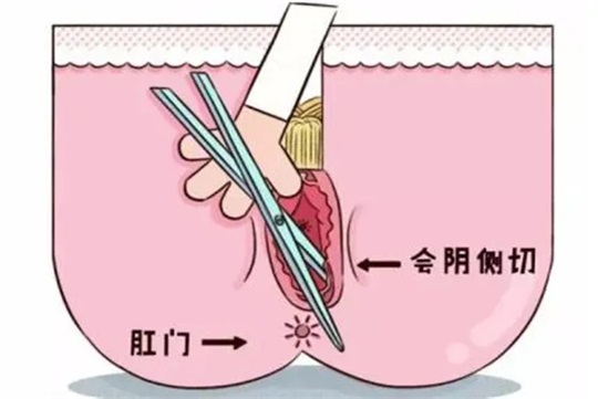 1601438091666054.jpg 圖片2.JPG