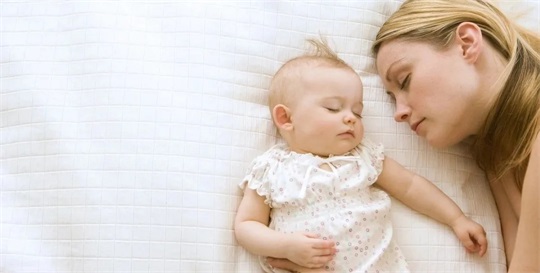 1601438106472125.jpg 圖片9.JPG