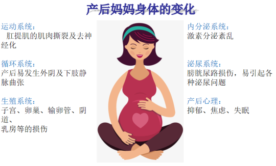 1602313790971569.png 圖片1.png