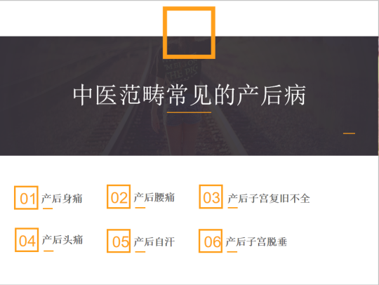 1602313802863814.png 圖片2.png