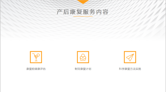 1602638652573184.png 產(chǎn)后康復服務(wù).png