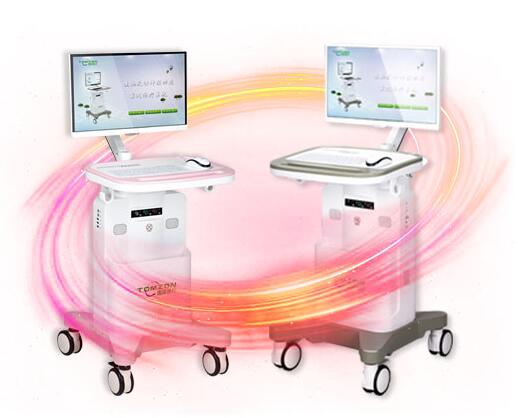 1602641660752356.jpg 盆底康復治療儀