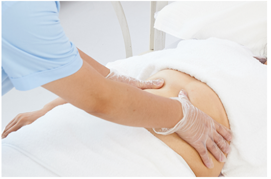 1602732019229327.png 盆底肌修復手法.png