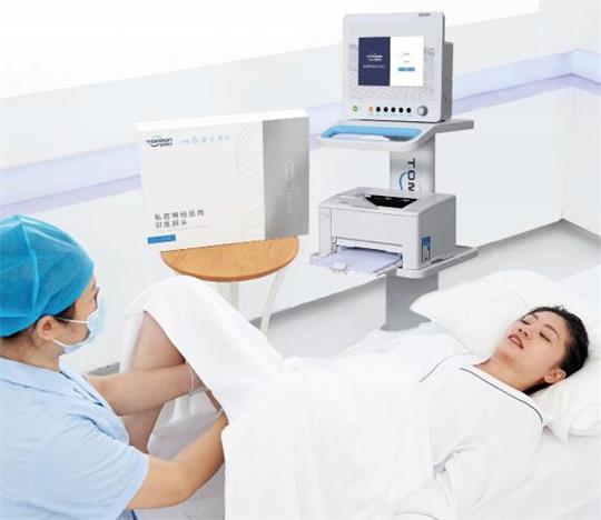 1603174004733397.jpg 私密檢測儀器.jpg