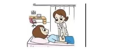 1603265832863122.jpg 腹直肌修復