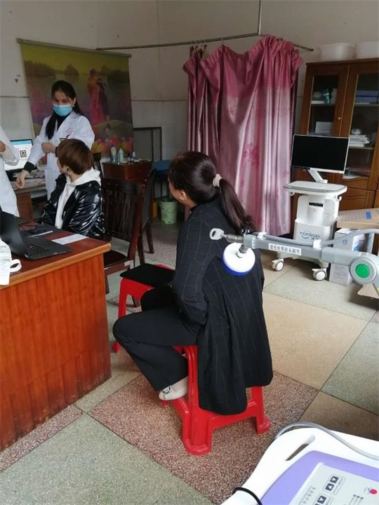 1603432079457053.jpg 盆底肌修復儀器.jpg