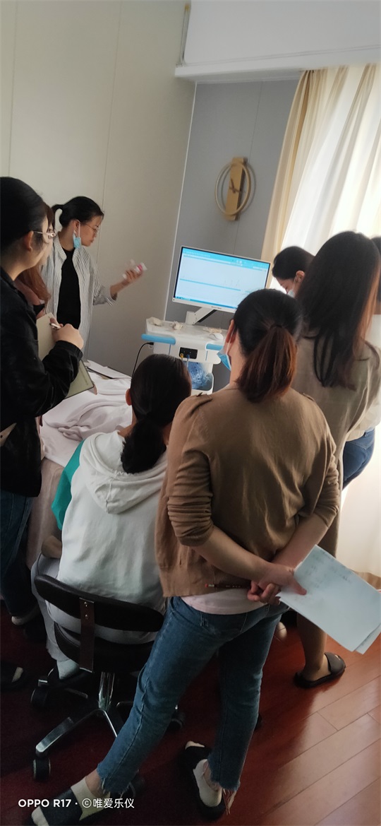 1603781142582535.jpg 盆底肌修復儀器.jpg