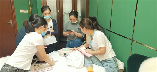 1603785243274048.jpg 產(chǎn)后恢復(fù)儀器.jpg