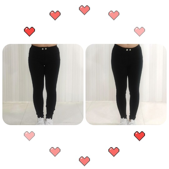 1604044515125630.jpg 產后修復.jpg