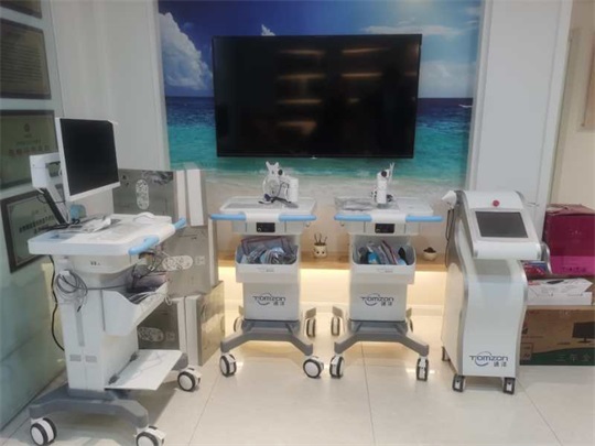 1604123161513759.jpg 盆底肌修復儀器.jpg