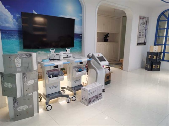 1604125047121282.jpg 產(chǎn)后盆底康復儀器