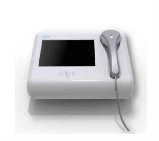 1604993354396340.png 子宮修復儀器.png