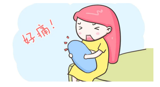 1605334375703523.png 圖片1.png