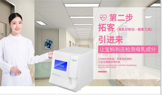 1605767791416167.jpg 乳